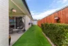 25 Rowley Street, Strathpine, Qld 4500-Image