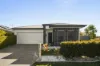 25 Rowley Street, Strathpine, Qld 4500-Image