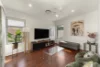25 Rowley Street, Strathpine, Qld 4500-Image