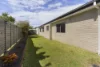 25 Rowley Street, Strathpine, Qld 4500-Image