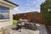 25 Rowley Street, Strathpine, Qld 4500-Image