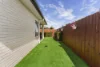 25 Rowley Street, Strathpine, Qld 4500-Image