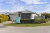 25 Rowley Street, Strathpine, Qld 4500-Image