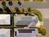25 Rowley Street, Strathpine, Qld 4500-Image