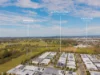 25 Rowley Street, Strathpine, Qld 4500-Image
