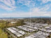 25 Rowley Street, Strathpine, Qld 4500-Image