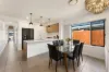 25 Rowley Street, Strathpine, Qld 4500-Image