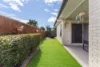 25 Rowley Street, Strathpine, Qld 4500-Image
