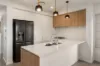 25 Rowley Street, Strathpine, Qld 4500-Image
