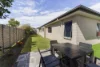 25 Rowley Street, Strathpine, Qld 4500-Image
