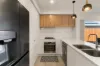 25 Rowley Street, Strathpine, Qld 4500-Image