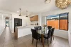 25 Rowley Street, Strathpine, Qld 4500-Image