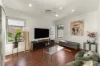 25 Rowley Street, Strathpine, Qld 4500-Image