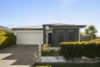 25 Rowley Street, Strathpine, Qld 4500-Image