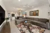 25 Rowley Street, Strathpine, Qld 4500-Image