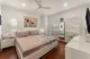 25 Rowley Street, Strathpine, Qld 4500-Image