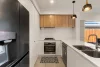 25 Rowley Street, Strathpine, Qld 4500-Image