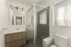 25 Rowley Street, Strathpine, Qld 4500-Image