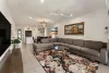 25 Rowley Street, Strathpine, Qld 4500-Image