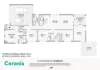 25 Rowley Street, Strathpine, Qld 4500-Floorplan