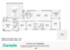 25 Rowley Street, Strathpine, Qld 4500-Floorplan