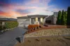 25  Roy Marika Street, Bonner, ACT 2914