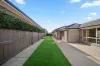25  Roy Marika Street, Bonner, ACT 2914-Image
