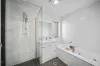 25  Roy Marika Street, Bonner, ACT 2914-Image