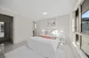 25  Roy Marika Street, Bonner, ACT 2914-Image