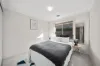 25  Roy Marika Street, Bonner, ACT 2914-Image