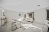 25  Roy Marika Street, Bonner, ACT 2914-Image