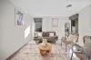 25  Roy Marika Street, Bonner, ACT 2914-Image