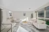 25  Roy Marika Street, Bonner, ACT 2914-Image