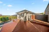25  Roy Marika Street, Bonner, ACT 2914-Image