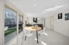 25  Roy Marika Street, Bonner, ACT 2914-Image