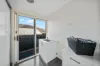 25  Roy Marika Street, Bonner, ACT 2914-Image