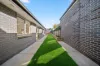 25  Roy Marika Street, Bonner, ACT 2914-Image