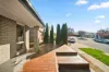 25  Roy Marika Street, Bonner, ACT 2914-Image