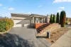 25  Roy Marika Street, Bonner, ACT 2914-Image