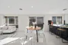 25  Roy Marika Street, Bonner, ACT 2914-Image