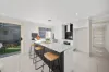 25  Roy Marika Street, Bonner, ACT 2914-Image