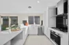 25  Roy Marika Street, Bonner, ACT 2914-Image