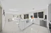 25  Roy Marika Street, Bonner, ACT 2914-Image