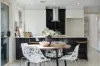 25  Roy Marika Street, Bonner, ACT 2914-Image
