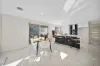 25  Roy Marika Street, Bonner, ACT 2914-Image
