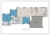 25  Roy Marika Street, Bonner, ACT 2914-Floorplan