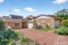 25 Royal Melbourne Avenue, Connolly, WA 6027