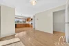 25 Royal Melbourne Avenue, Connolly, WA 6027-Image