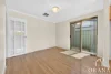 25 Royal Melbourne Avenue, Connolly, WA 6027-Image