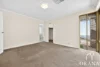 25 Royal Melbourne Avenue, Connolly, WA 6027-Image